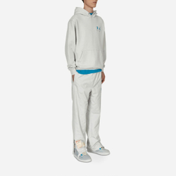 Толстовка Jordan x Union 「Future Is Now」 SS22 Logo, DJ9525-025