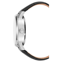 Kenneth Cole KC50917007