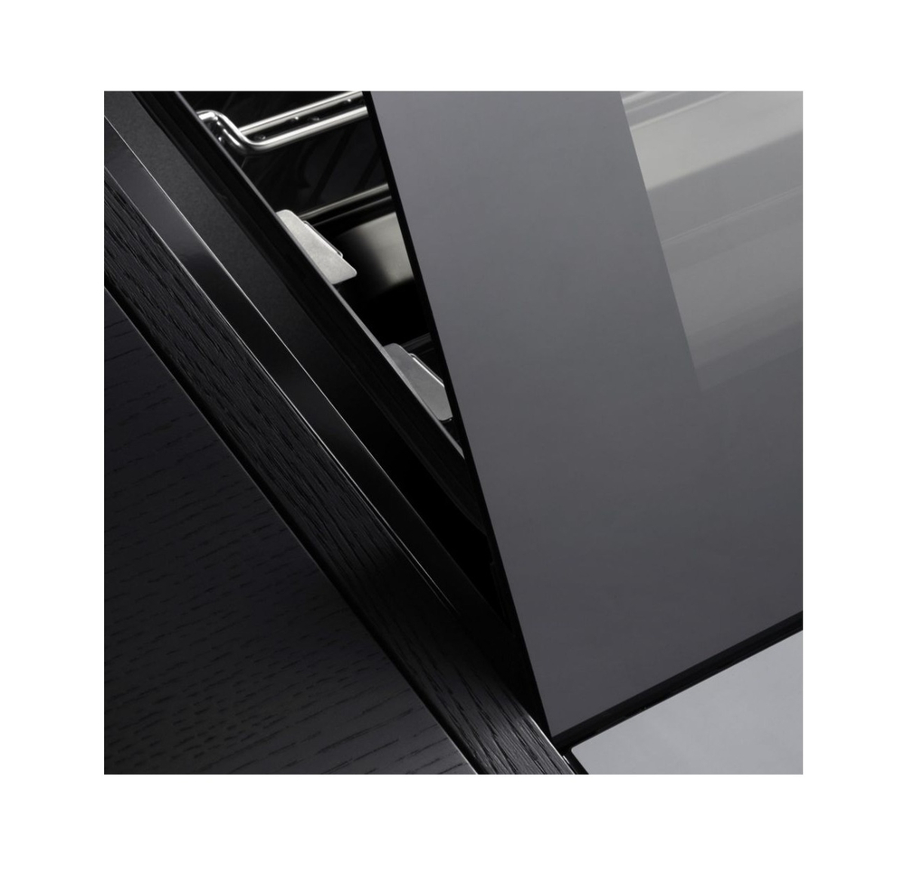 Паровой шкаф V-ZUG CombairSteamer V6000 60 CS6T-23038 Pearl mirror glass