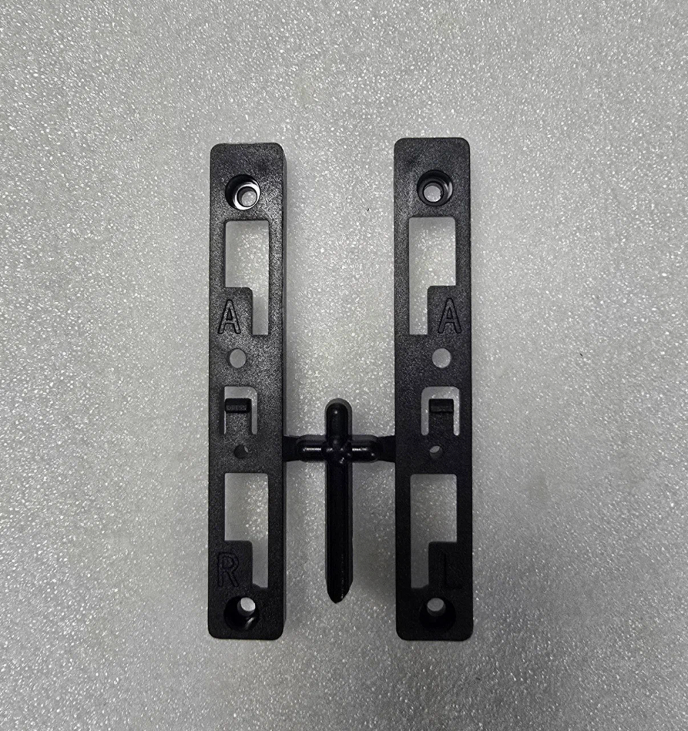 Комплект с разъёмами 12.3" Toyota Camry 55 2014-2018 - Car-Smart LUX-CAM55