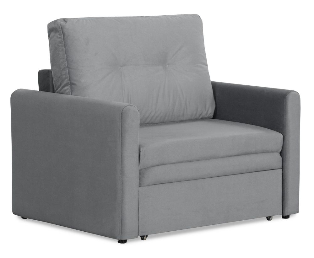 Диван Юнат-2 МД, АСМ-Элегант, г.Екатеринбург