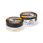 Форелевая приманка "Minoga" MAGGOT 1,6"(8шт) 40мм, 2,5гр, цвет 01