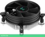 Кулер для процессора DeepCool Theta 9 PWM 1700 (DP-ICAP-T9P-17)