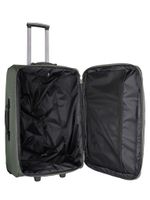 Чемодан 458-2 / 26 дюймов