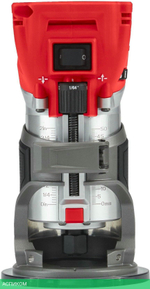 Фрезер Milwaukee M18 FTR8-0X (4933479073)