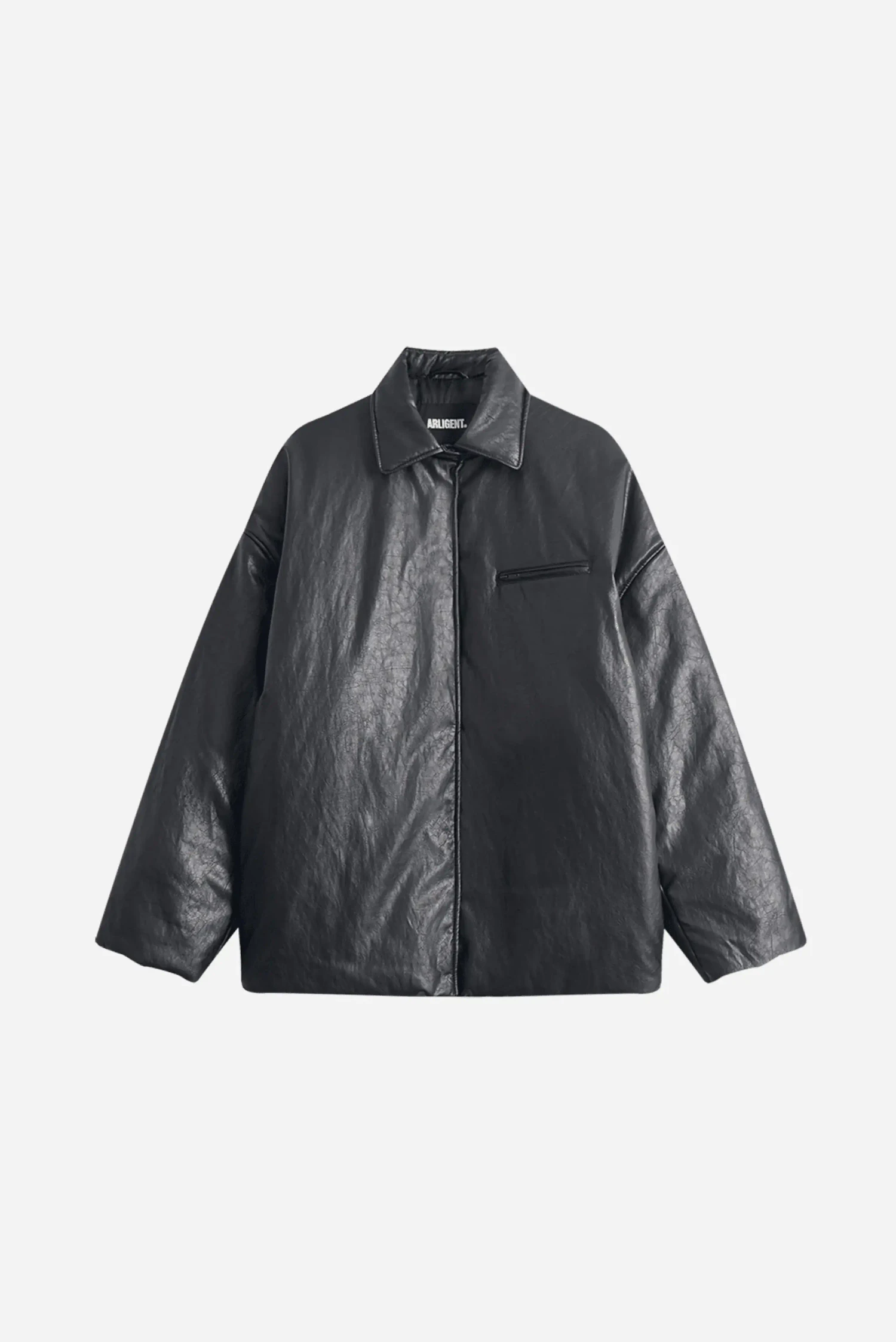 LOOK 4. Купить весь образ со скидкой 20%