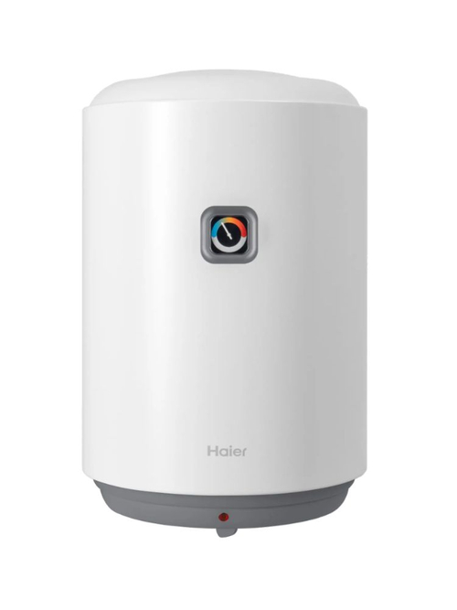 Водонагреватель 30 л. электрический накопительный Haier ES30V-В1 Slim