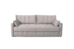 Диван-кровать "Ларио" СТАНДАРТ (независимый пружинный блок)