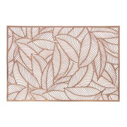 GAEM Салфетка (блок 6шт), L45 W30 H0,1 см