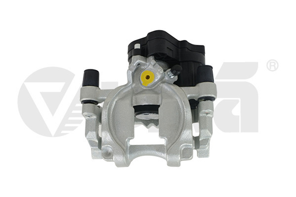 vika - 66151745501-VIK - Brake Caliper