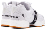Кроссовки Adidas X Reebok Instapump Fury Boost