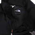 Легкий пуховик The North Face 550, XXL