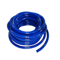 Рукав пневматический 20 бар AIR HOSE 19мм*50м маслобензостойкий