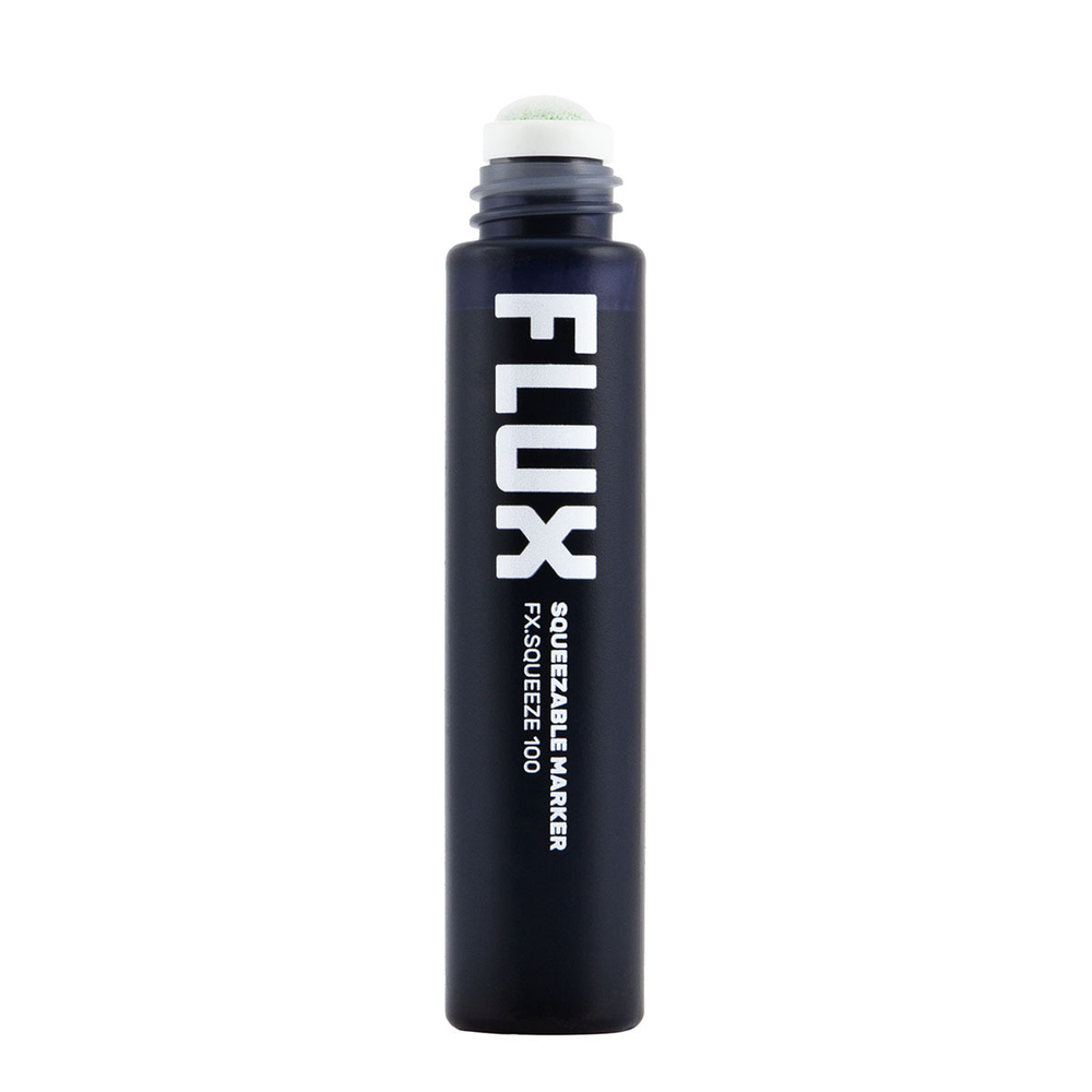 Сквизер Flux.Squeeze 100I - 10мм