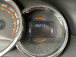 LADA LARGUS Цельнометаллический Classic 1.6 90hp 5MT
