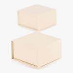 Подарочная коробочка «Марк» с мягким ложементом