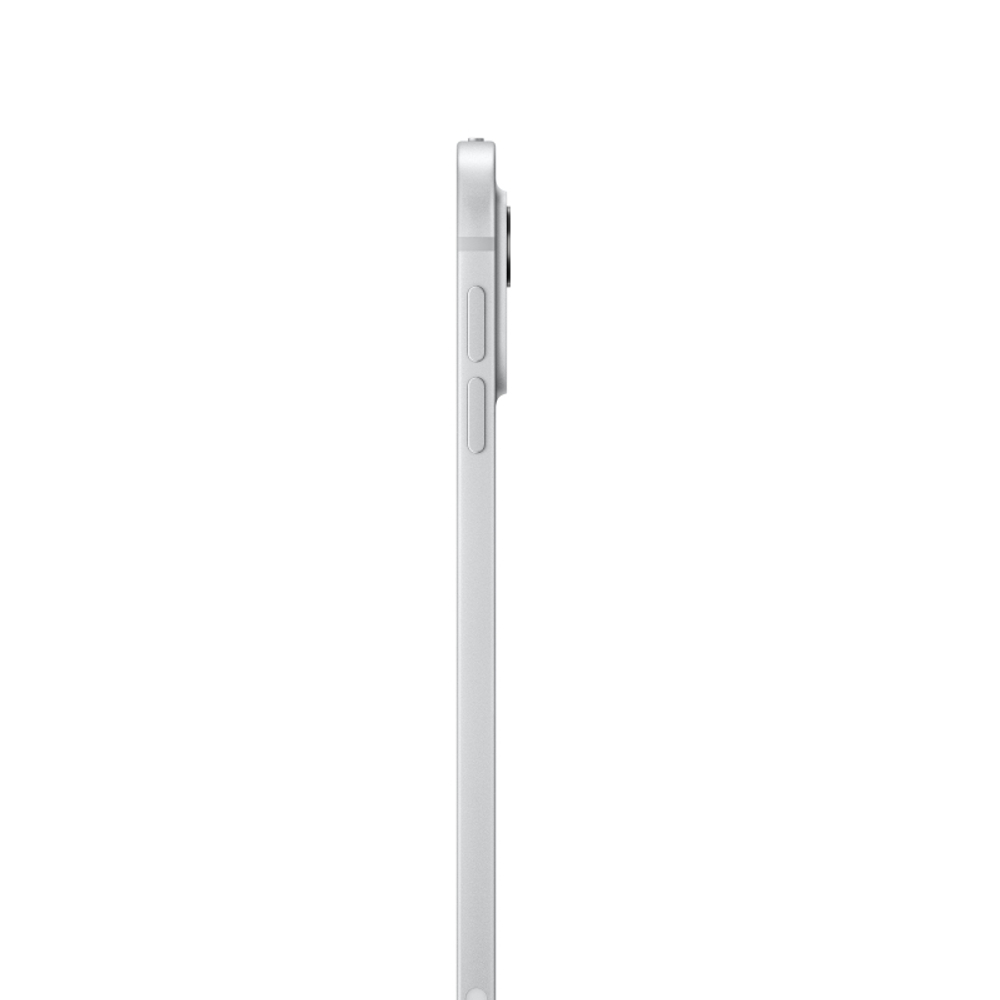 iPad Pro 11” дюймов M4