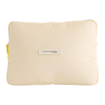 New Balance TOKYO DESIGN STUDIO Nylon Laptop Bag Unisex Beige