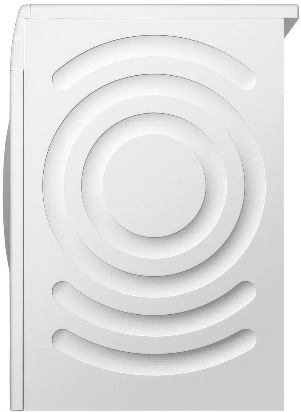 Стиральная машина Bosch WGA242X4OE