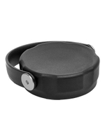 Термобутылка Nisus 500ML (N.TB-019-RB)