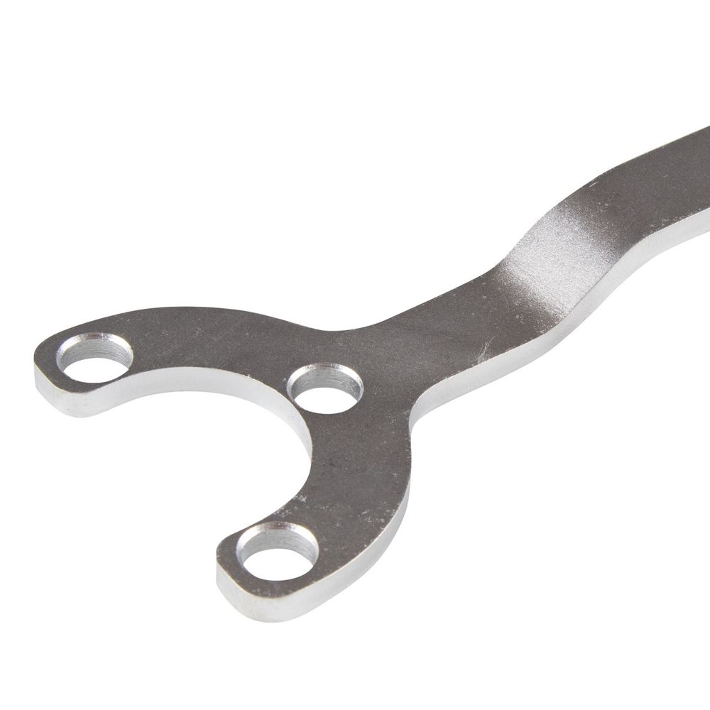 AFFIX (AF10335001) Ключ для снятия вискомуфты вентилятора MB