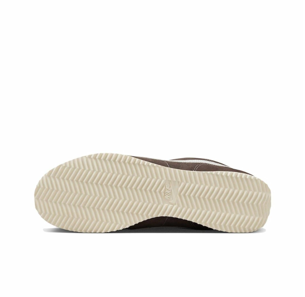 Кроссовки Nike Cortez 'Hangul Day' FQ8144-237