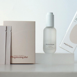 Phymongshe Омолаживающий эликсир The First Hydro Elixir 30 мл