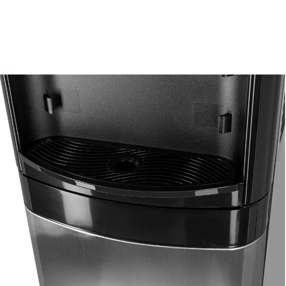 Кулер Ecotronic M9-LX