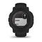 Умные часы Garmin INSTINCT 2 SOLAR Tactical черный