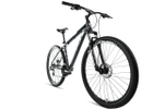 Горный велосипед Aspect NICKEL 29 (2020)