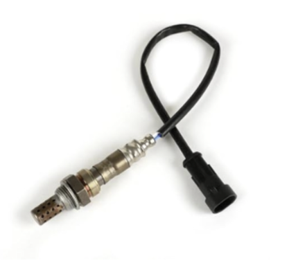 27683-07 Оригинальный датчик давления во впускном коллекторе Harley-Davidson®