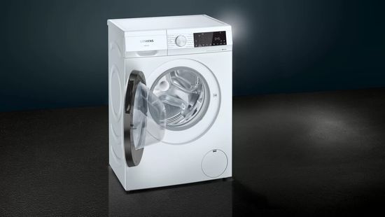 Стиральная машина Siemens WH 22A2W0