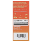 Havasu Nutrition, тыквенное масло, капли, 30 мл (1 жидк. унция)