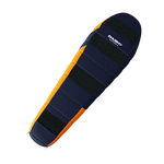 СПАЛЬНЫЙ МЕШОК HUSKY ENJOY -26°С 220х85