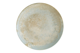 Тарелка d=230 мм. Луз