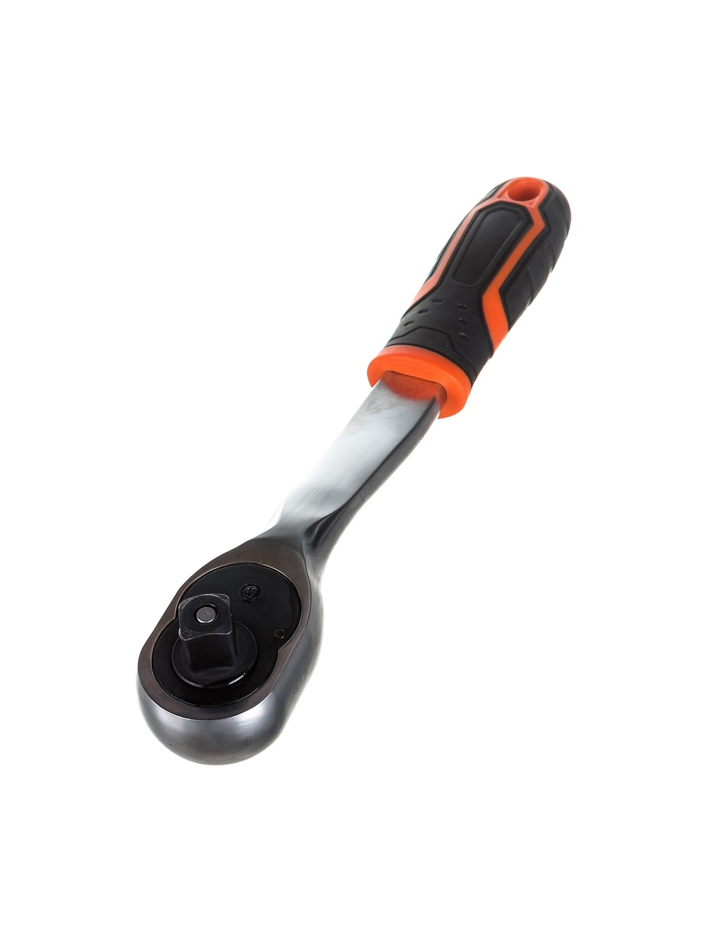 Набор инструментов Gigant 1/2, в сумке, 44 предмета, Сталь Cr-V, GT-44