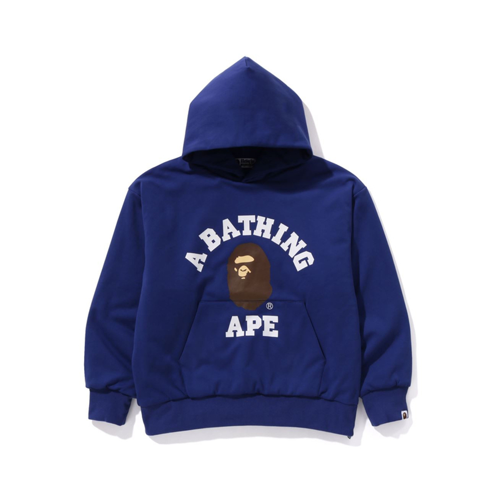 A Bathing Ape Bathing Ape Logo