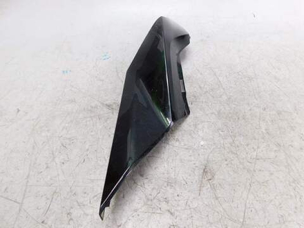 Пластик задний правый Honda VFR800 77220-MJM-D000