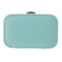 GAEM Шкатулка для украшений, L12 W8 H4 см