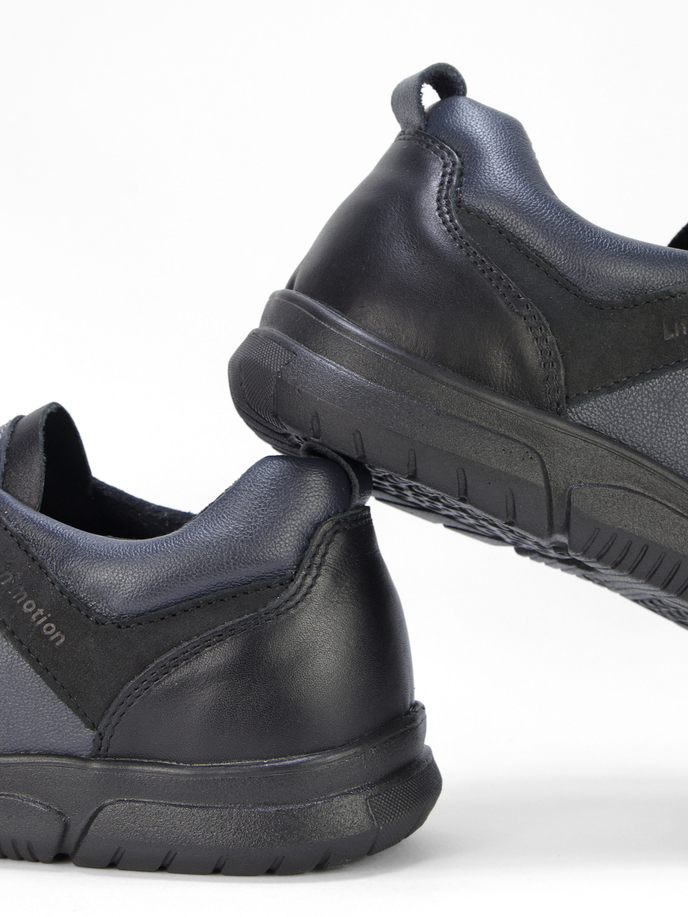 Кроссовки мужские K231-1S