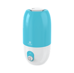 Ультразвуковой увлажнитель воздуха ROYAL CLIMA SANREMO RUH-S380/3.0M-BU