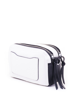 12026-2/30 Сумка жен., иск. кожа