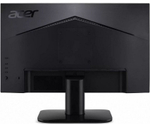 Монитор 27" Acer KA272UEbmiipx