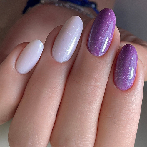 BSG Colloration hard base №011, 20 мл