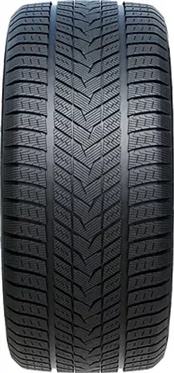 Grenlander IceHawke II 275/30 R20 97H XL