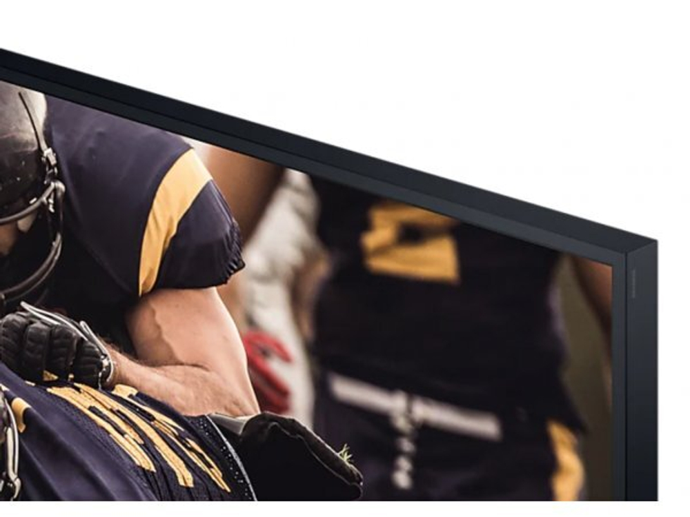 QLED телевизор Samsung QE65LST7TAUX