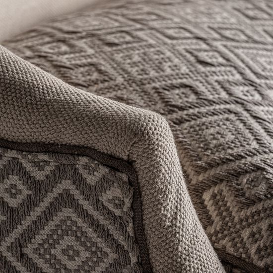 Барный диван Mutzig