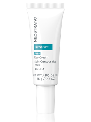 NEOSTRATA EYE CREAM 15 гр.