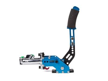 Ручной тормоз гидравлический для дрифта вертикальный малый