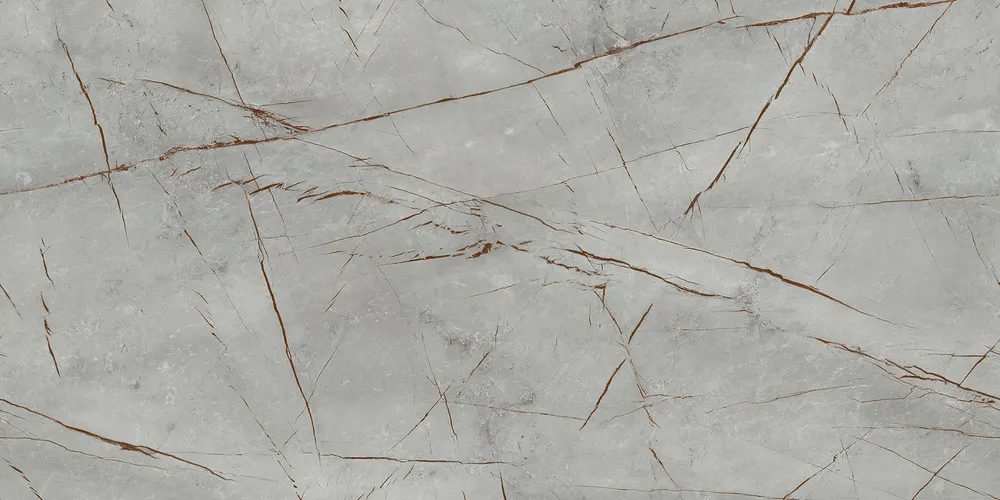 Стеновая панель Золотой каспий 4 кат 3050*600*4 \722/1\